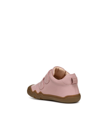 BABY STEPPIEUP GIRL BABY STEPPIEUP GIRL