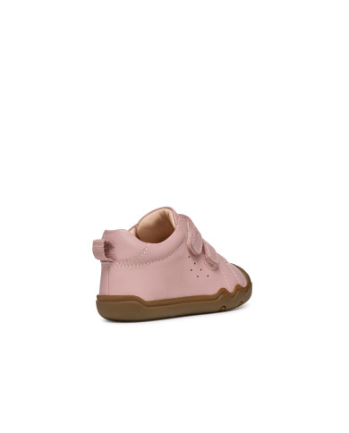 BABY STEPPIEUP GIRL BABY STEPPIEUP GIRL