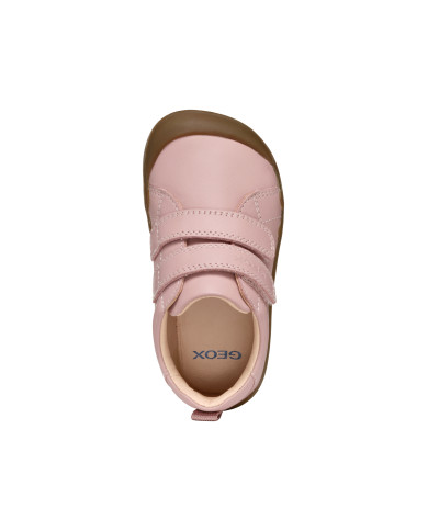 BABY STEPPIEUP GIRL BABY STEPPIEUP GIRL