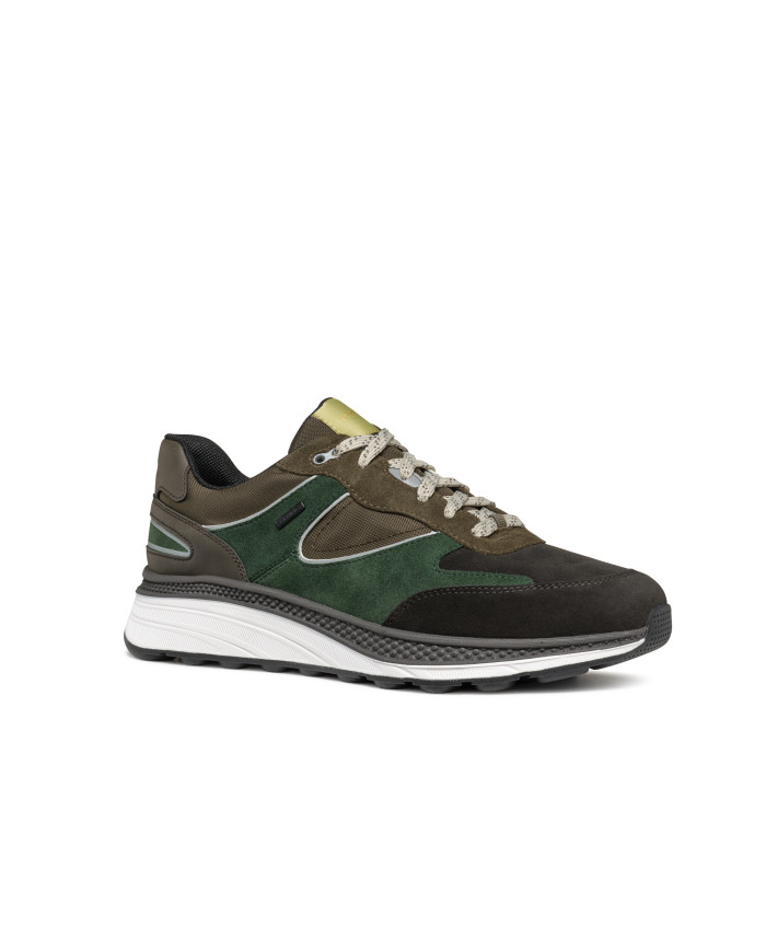 OUTLET SPHERICA ACTIF X1 ABX OUTLET SPHERICA ACTIF X1 ABX