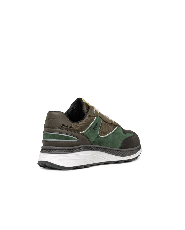 OUTLET SPHERICA ACTIF X1 ABX OUTLET SPHERICA ACTIF X1 ABX