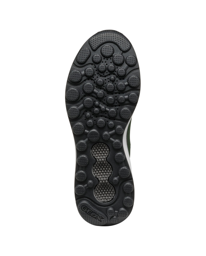 OUTLET SPHERICA ACTIF X1 ABX OUTLET SPHERICA ACTIF X1 ABX