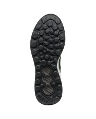 OUTLET SPHERICA ACTIF X1 ABX OUTLET SPHERICA ACTIF X1 ABX