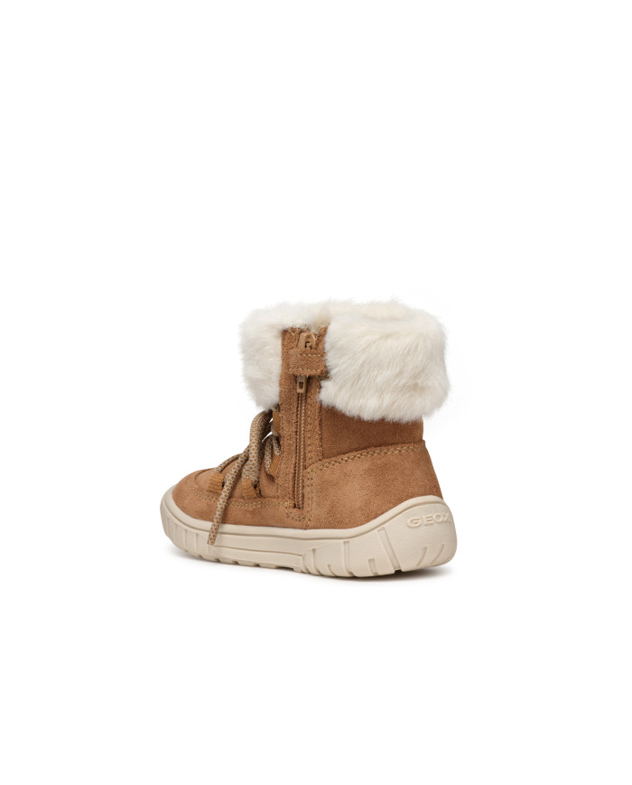 BABY OMAR WPF GIRL BABY OMAR WPF GIRL