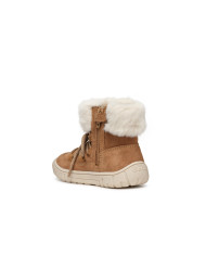 BABY OMAR WPF GIRL BABY OMAR WPF GIRL