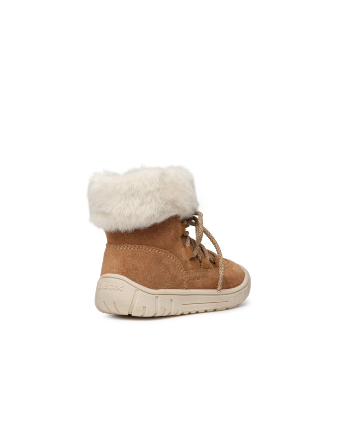 BABY OMAR WPF GIRL BABY OMAR WPF GIRL