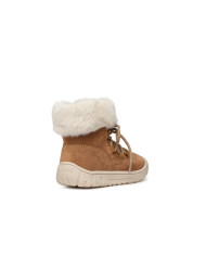 BABY OMAR WPF GIRL BABY OMAR WPF GIRL