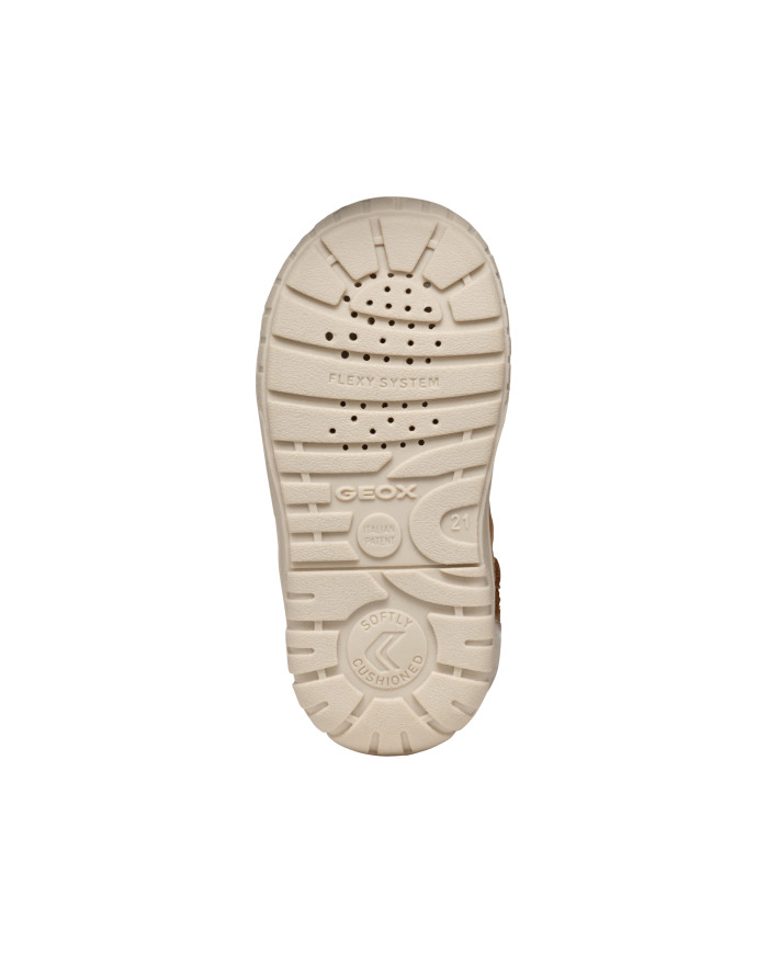 BABY OMAR WPF GIRL BABY OMAR WPF GIRL