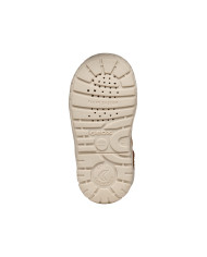 BABY OMAR WPF GIRL BABY OMAR WPF GIRL