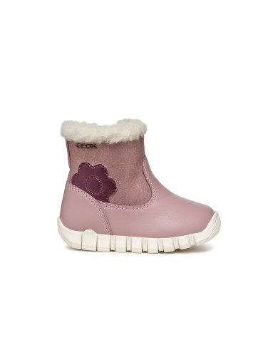 OUTLET BABY IUPIDOO GIRL OUTLET BABY IUPIDOO GIRL