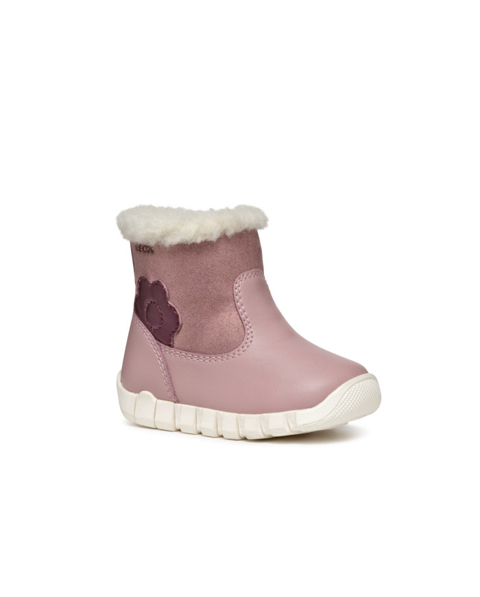 OUTLET BABY IUPIDOO GIRL OUTLET BABY IUPIDOO GIRL