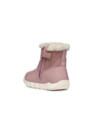 OUTLET BABY IUPIDOO GIRL OUTLET BABY IUPIDOO GIRL