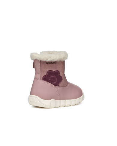 OUTLET BABY IUPIDOO GIRL OUTLET BABY IUPIDOO GIRL