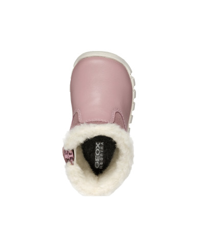 OUTLET BABY IUPIDOO GIRL OUTLET BABY IUPIDOO GIRL