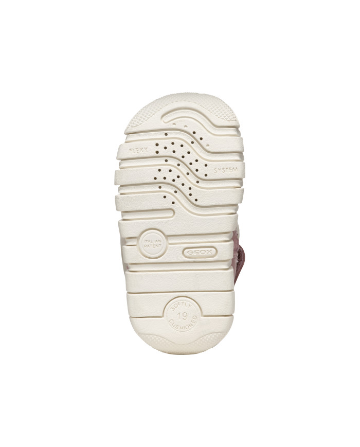 OUTLET BABY IUPIDOO GIRL OUTLET BABY IUPIDOO GIRL