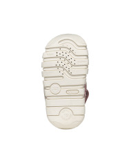 OUTLET BABY IUPIDOO GIRL OUTLET BABY IUPIDOO GIRL