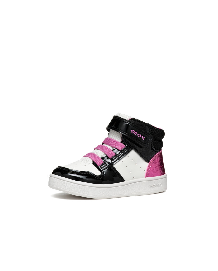 BABY ECLYPER GIRL BABY ECLYPER GIRL