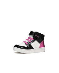 BABY ECLYPER GIRL BABY ECLYPER GIRL