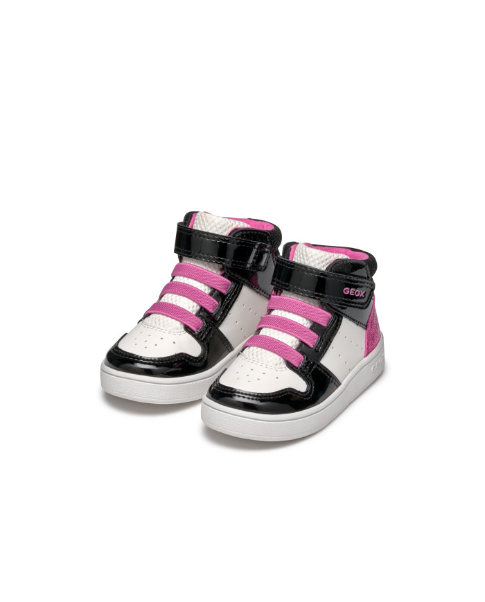 BABY ECLYPER GIRL BABY ECLYPER GIRL