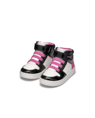 BABY ECLYPER GIRL BABY ECLYPER GIRL