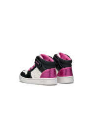 BABY ECLYPER GIRL BABY ECLYPER GIRL