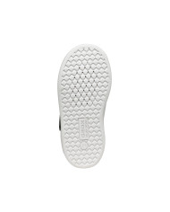 BABY ECLYPER GIRL BABY ECLYPER GIRL