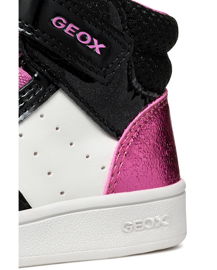 BABY ECLYPER GIRL BABY ECLYPER GIRL