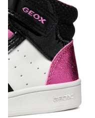 BABY ECLYPER GIRL BABY ECLYPER GIRL