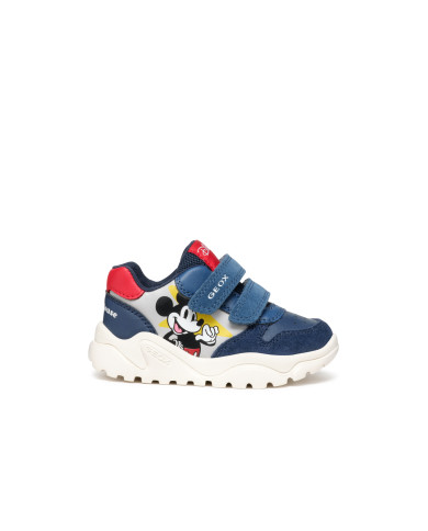 OUTLET BABY CIUFCIUF BOY OUTLET BABY CIUFCIUF BOY