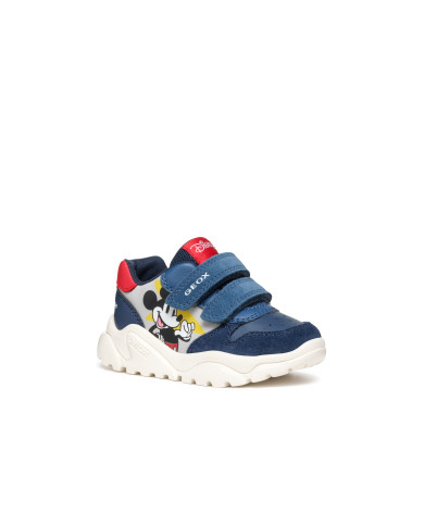 OUTLET BABY CIUFCIUF BOY OUTLET BABY CIUFCIUF BOY
