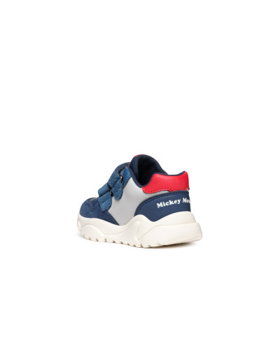 OUTLET BABY CIUFCIUF BOY OUTLET BABY CIUFCIUF BOY