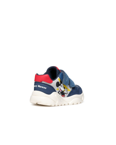 OUTLET BABY CIUFCIUF BOY OUTLET BABY CIUFCIUF BOY