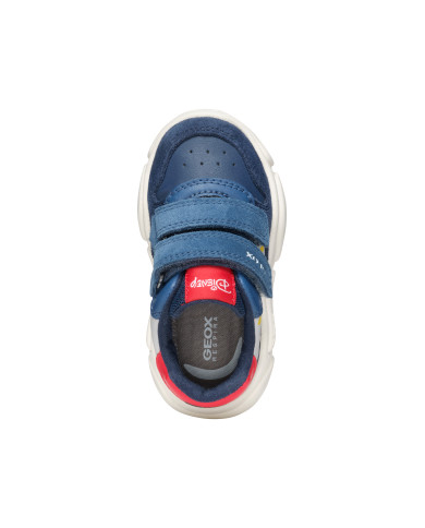 OUTLET BABY CIUFCIUF BOY OUTLET BABY CIUFCIUF BOY