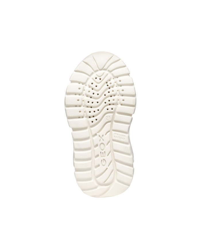 OUTLET BABY CIUFCIUF BOY OUTLET BABY CIUFCIUF BOY