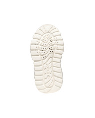 OUTLET BABY CIUFCIUF BOY OUTLET BABY CIUFCIUF BOY