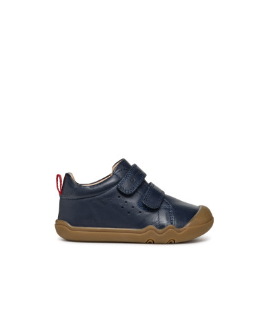 OUTLET BABY STEPPIEUP BOY OUTLET BABY STEPPIEUP BOY