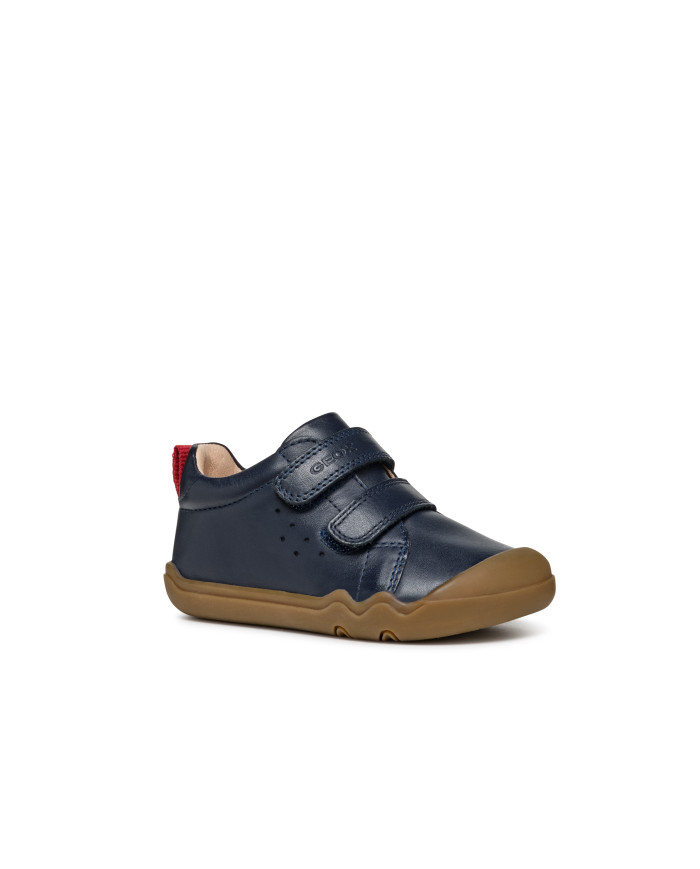 OUTLET BABY STEPPIEUP BOY OUTLET BABY STEPPIEUP BOY