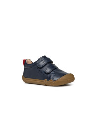 OUTLET BABY STEPPIEUP BOY OUTLET BABY STEPPIEUP BOY