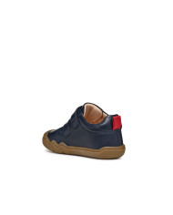 OUTLET BABY STEPPIEUP BOY OUTLET BABY STEPPIEUP BOY