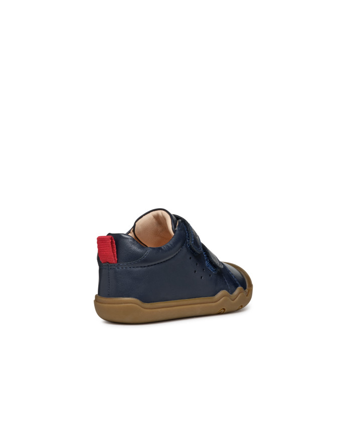 OUTLET BABY STEPPIEUP BOY OUTLET BABY STEPPIEUP BOY