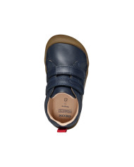 OUTLET BABY STEPPIEUP BOY OUTLET BABY STEPPIEUP BOY