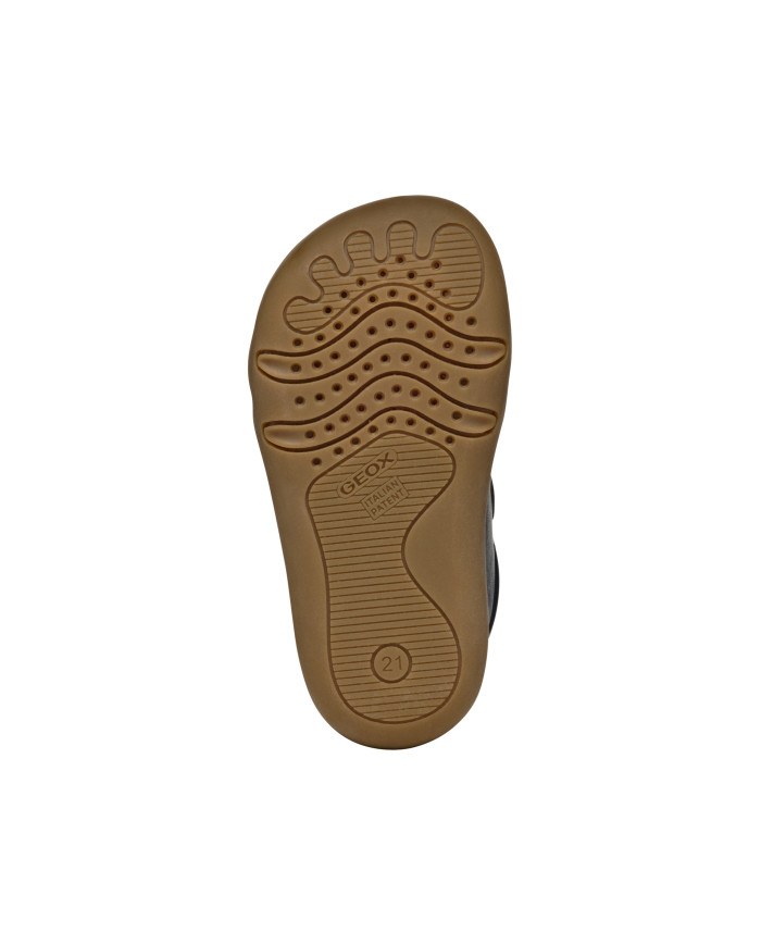 OUTLET BABY STEPPIEUP BOY OUTLET BABY STEPPIEUP BOY