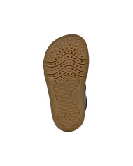 OUTLET BABY STEPPIEUP BOY OUTLET BABY STEPPIEUP BOY