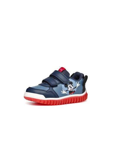 OUTLET BABY LIGHTYLOO BOY OUTLET BABY LIGHTYLOO BOY