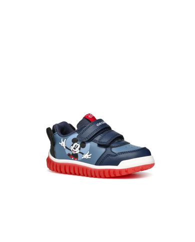 OUTLET BABY LIGHTYLOO BOY OUTLET BABY LIGHTYLOO BOY