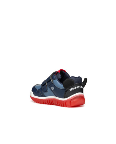 OUTLET BABY LIGHTYLOO BOY OUTLET BABY LIGHTYLOO BOY