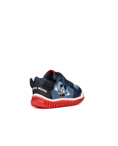 OUTLET BABY LIGHTYLOO BOY OUTLET BABY LIGHTYLOO BOY