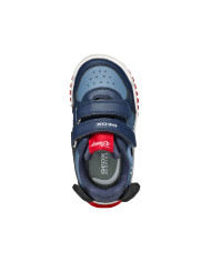 OUTLET BABY LIGHTYLOO BOY OUTLET BABY LIGHTYLOO BOY