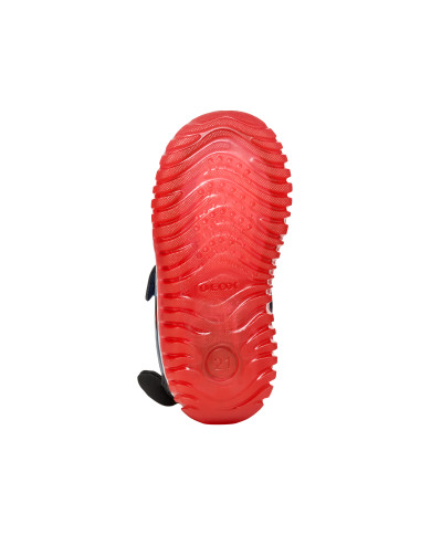 OUTLET BABY LIGHTYLOO BOY OUTLET BABY LIGHTYLOO BOY