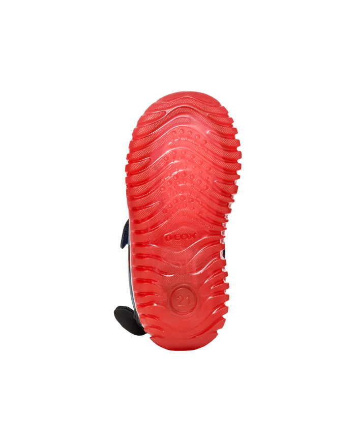 OUTLET BABY LIGHTYLOO BOY OUTLET BABY LIGHTYLOO BOY